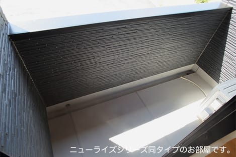 Naikan8 20260529000000