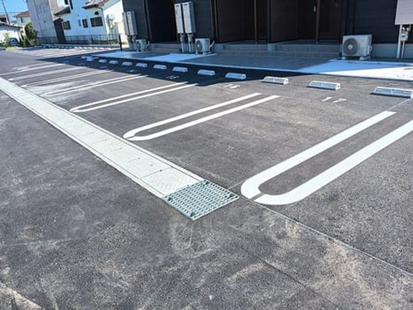 Naikan9 20260930000000 945x630