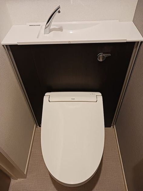 Naikan5 20260928000000 945x630