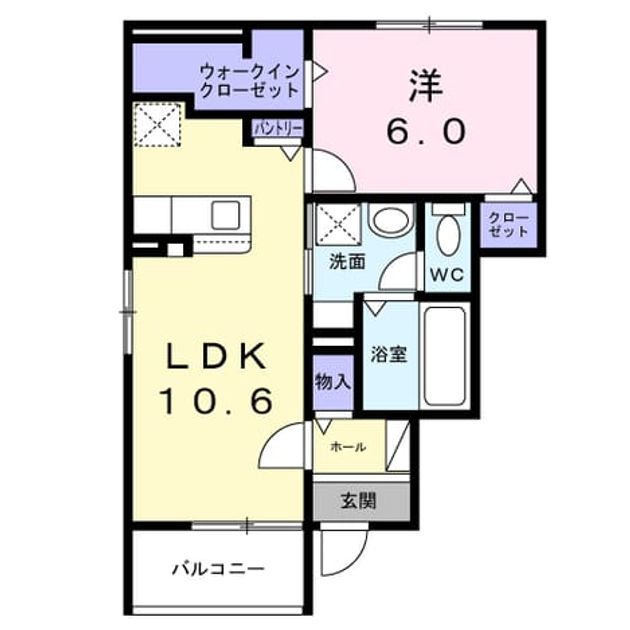 Madori 20260901000000 945x630