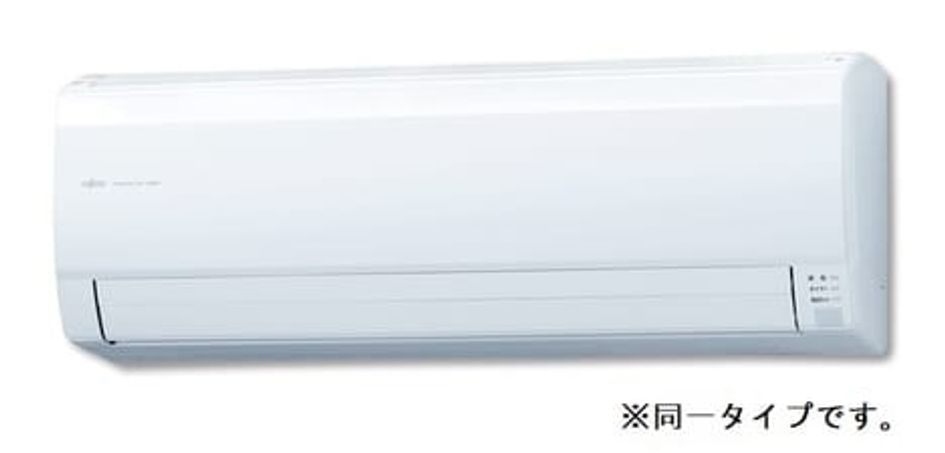 Naikan1 20260528000000 945x630