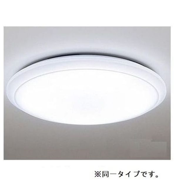 Naikan2 20260528000000 945x630