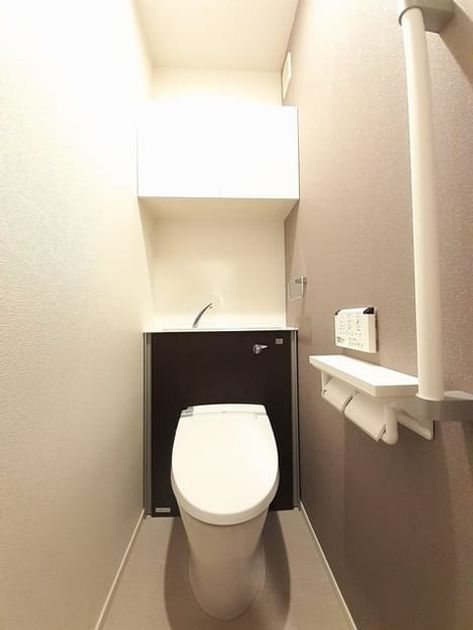 Naikan7 20230522000000 945x630