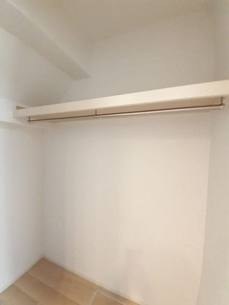 Naikan9 20230522000000 945x630