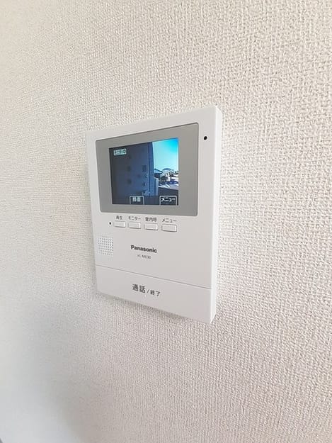 Naikan10 20231121000000