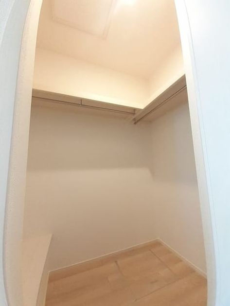 Naikan12 20231121000000 945x630