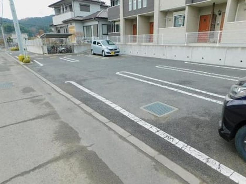 Naikan11 20200310000000 945x630