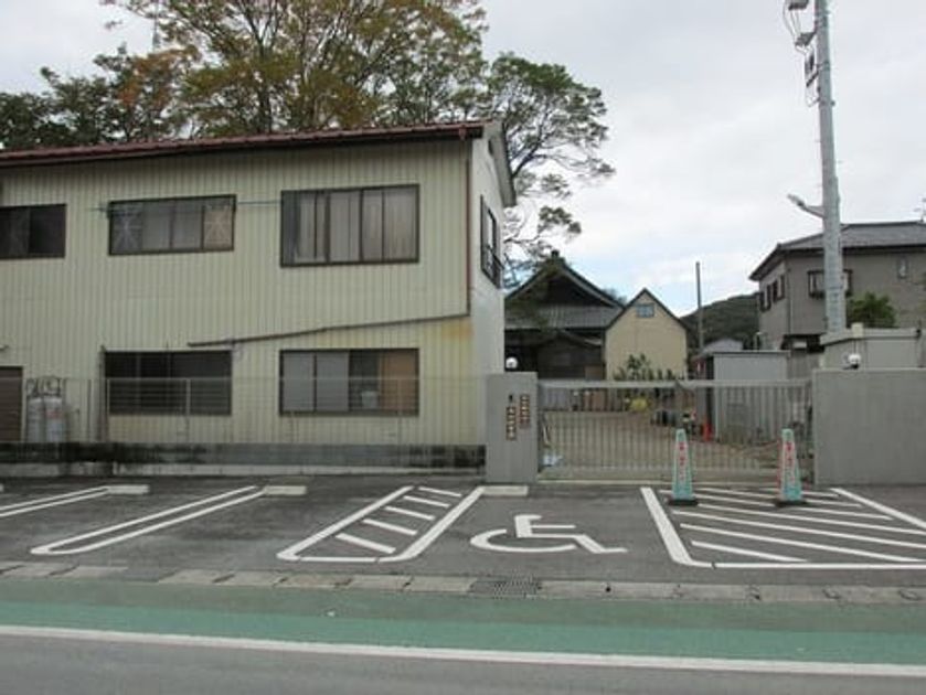 Naikan17 20220914000000 945x630