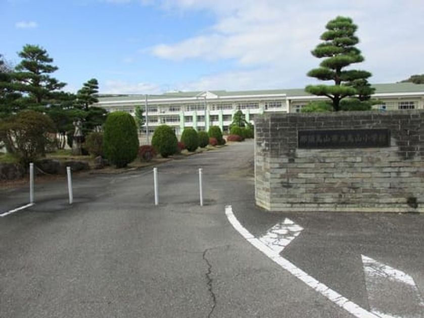 Naikan18 20220914000000 945x630