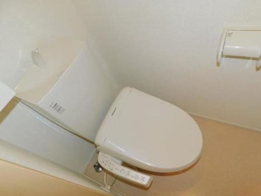 Naikan5 20200310000000 945x630