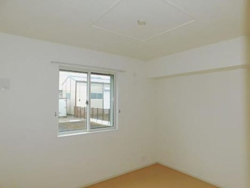 Naikan7 20200310000000 945x630