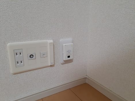 Naikan8 20240206000000