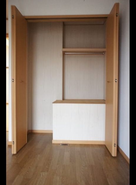 Naikan10 20240222000000 945x630