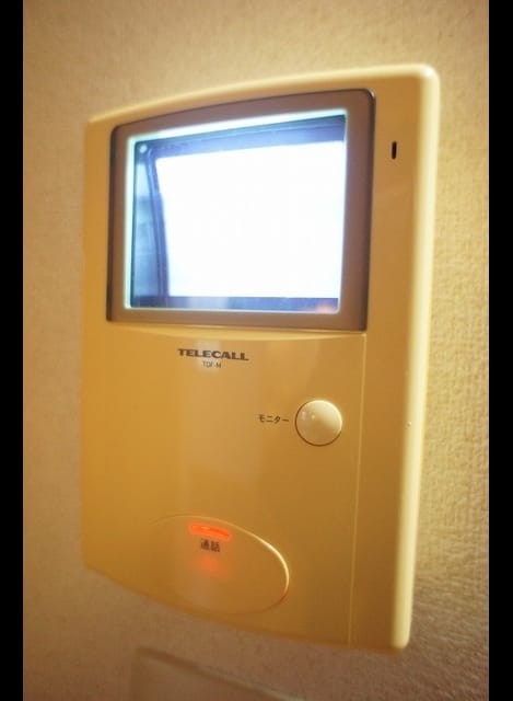 Naikan11 20240222000000