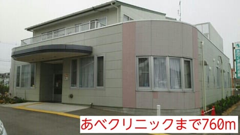 Naikan17 20201023000000