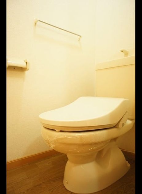 Naikan5 20240222000000 945x630