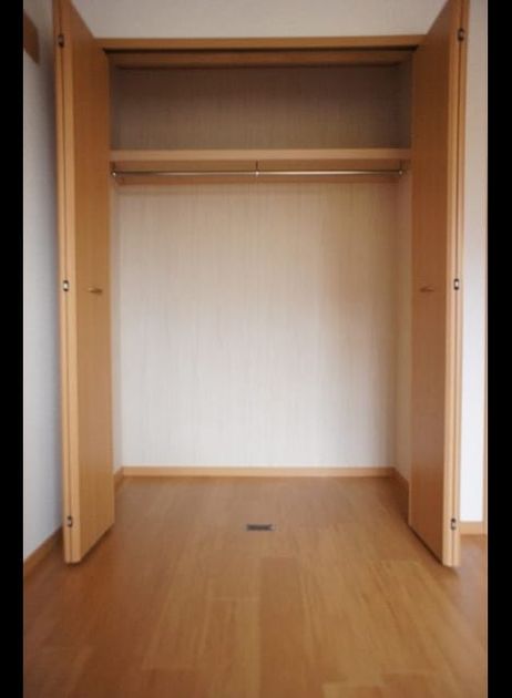 Naikan8 20240222000000 945x630