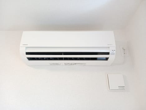 Naikan10 20260918000000