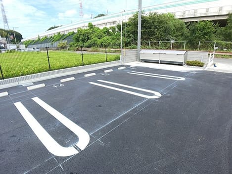 Naikan11 20260918000000