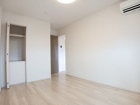 Naikan9 20260918000000