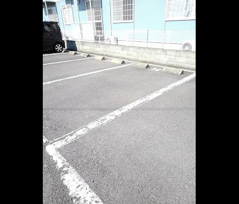 Naikan11 20201127000000