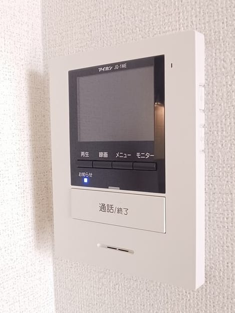 Naikan12 20250311000000