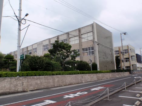 Naikan17 20210417000000