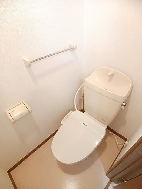 Naikan8 20250311000000