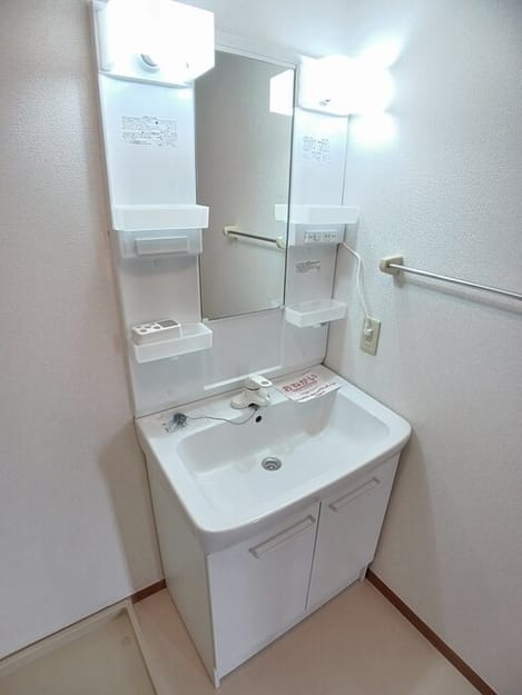 Naikan9 20250311000000