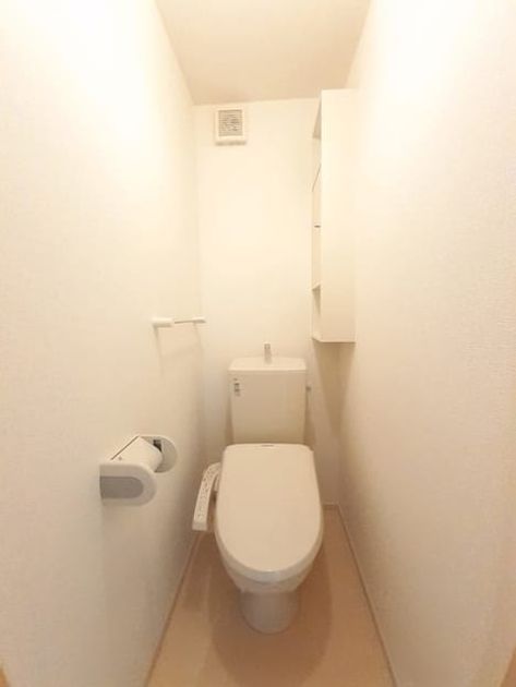 Naikan7 20210705000000 945x630