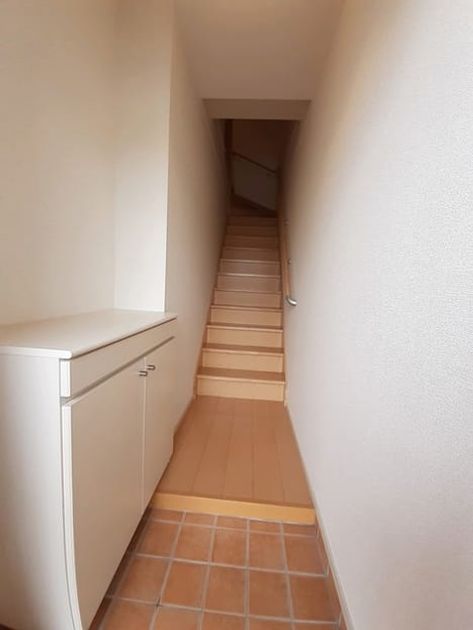 Naikan8 20210705000000 945x630