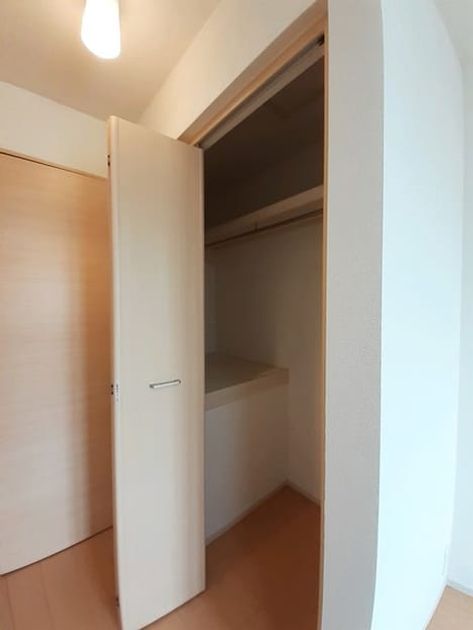 Naikan9 20210705000000 945x630