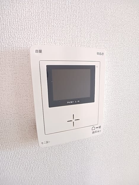 Naikan12 20260819000000