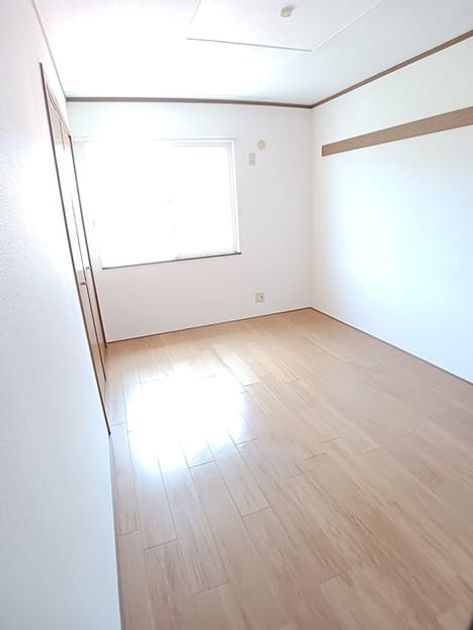 Naikan5 20260819000000 945x630