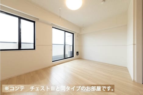 Naikan1 20260603000000