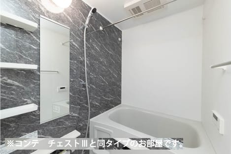Naikan3 20260603000000