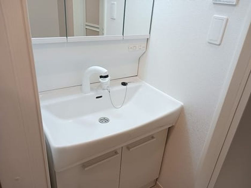 Naikan4 20261016000000 945x630