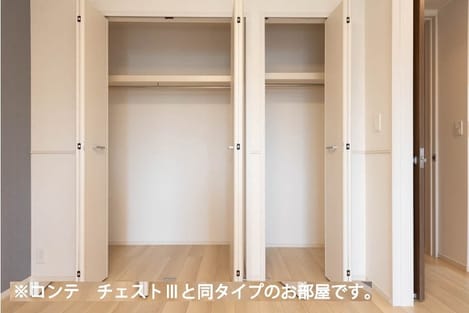 Naikan6 20260603000000