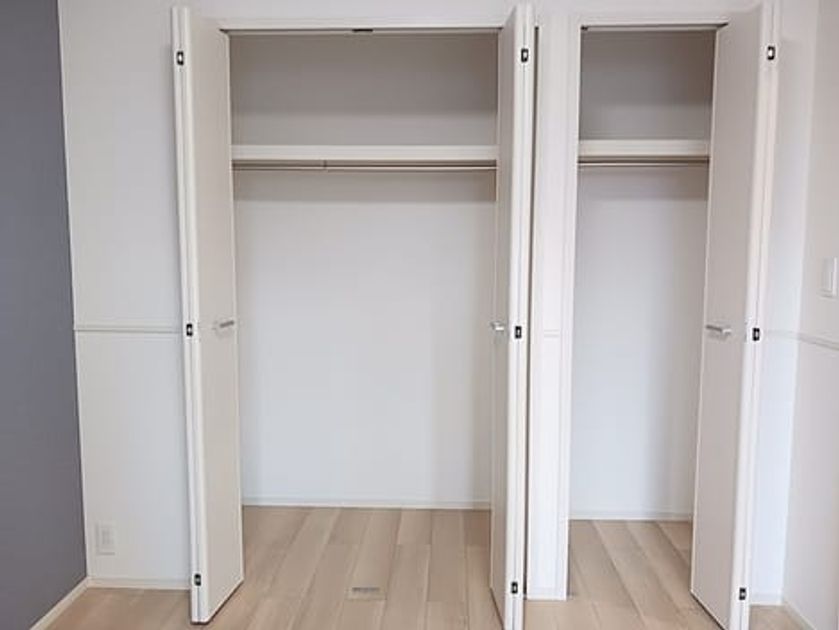 Naikan6 20261016000000 945x630