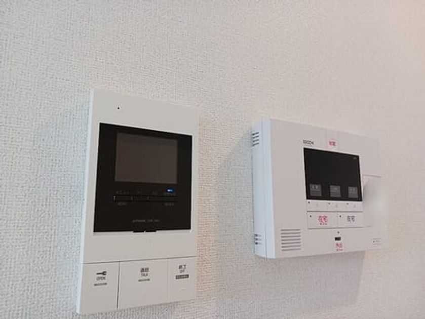Naikan7 20261016000000 945x630