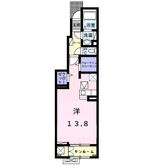 Madori 20260605000000 168x168