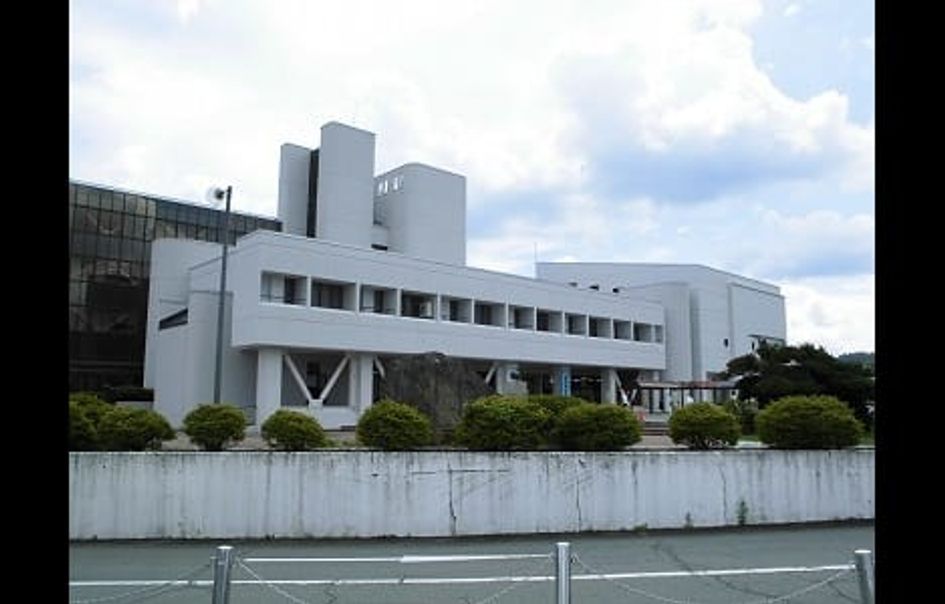 Naikan13 20211201000000 945x630