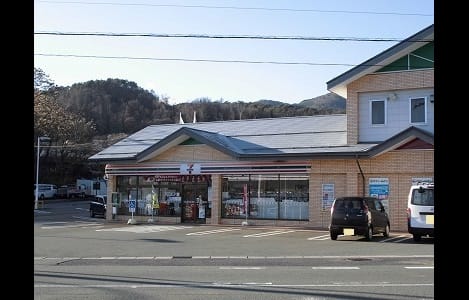 Naikan14 20220201000000