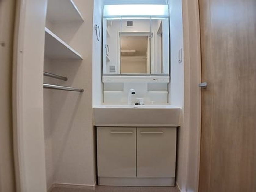 Naikan4 20260701000000 945x630