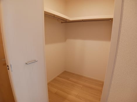 Naikan6 20260701000000