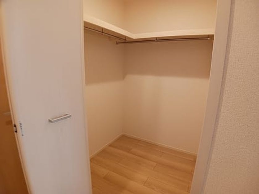 Naikan6 20260701000000 945x630