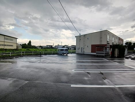 Naikan11 20260730000000