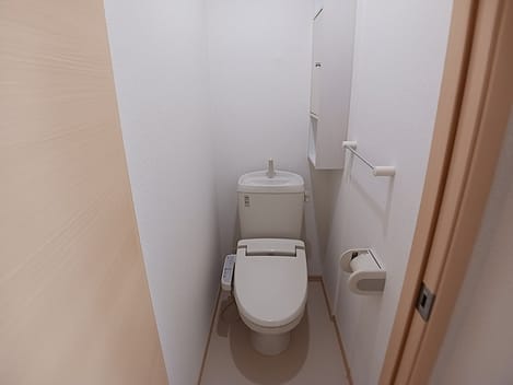 Naikan5 20260730000000
