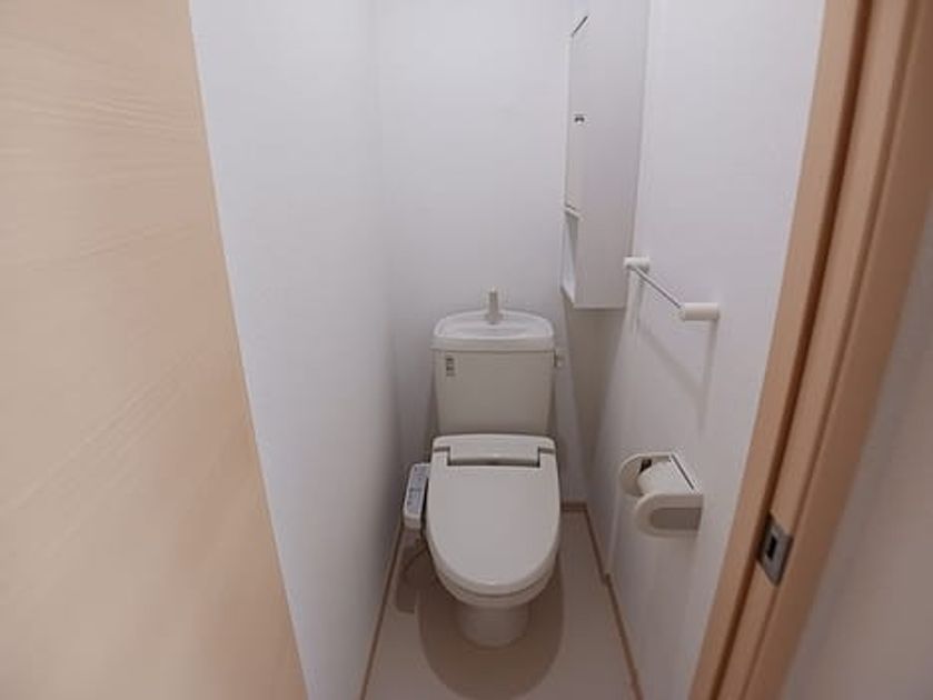 Naikan5 20260730000000 945x630