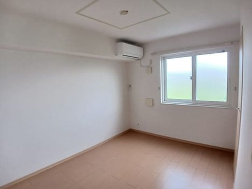 Naikan7 20260730000000 945x630